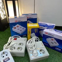 محافظ/کامپیوتر/یخچال/پکیج/کولرگازی برق تسلا|عمده‌فروشی|اصفهان, فروردین|دیوار