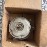 لوازم پژو|قطعات یدکی و لوازم جانبی|قائم‌شهر, |دیوار