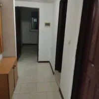 خانه رهن و اجاره شهرک مهرگان|اجارهٔ آپارتمان|مشهد, شهرک مهرگان|دیوار