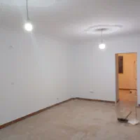 نقاشی ساختمان