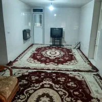 منزل اجاره روزانه|اجارهٔ کوتاه‌مدت آپارتمان و سوئیت|نورآباد ممسنی, |دیوار