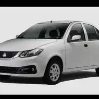 فروش ساینا اس 85گانه