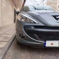 ۲۰۷اقساطی ونقدی  موتورtu5رینک اسپرت،جوانپسند