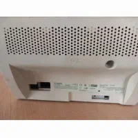 پرینتر دست دوم لیزری canon