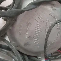 کپسول ۸۰لیتری بالوازم ال پی جی|قطعات یدکی و لوازم جانبی|مشهد, ایثارگران|دیوار