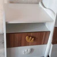 سرویس چوب سیسمونی|تخت و سرویس خواب|ابهر, |دیوار