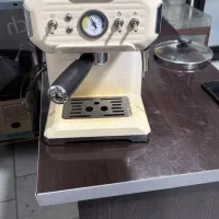 اسپرسو ساز ماتسو ۳۲۰