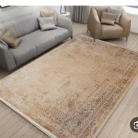 تعمییرات مبل و صندلی نهارخوری