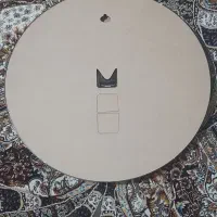 LARENT|ساعت دیواری و تزئینی|فردیس, شهرک ارم|دیوار