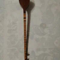 سه تار ساده