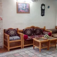 رهن اپارتمان ۲ خوابه ۳۹۰ م|اجارهٔ آپارتمان|اصفهان, باغ فدک|دیوار
