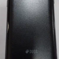 سامسونگ جی 2