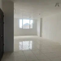 اپارتمان کلیدنخورده