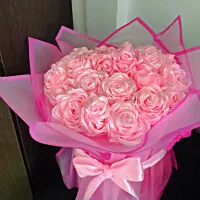 گل ربانی برای تمام مناسبت ها با قیمت  مناسب