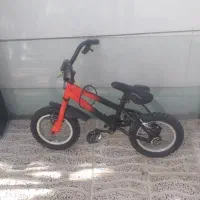 دوچرخه ی ۱۲