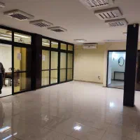 فاطمی-زرتشت-270-متر-سند-اداری