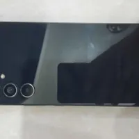 گوشی سامسونگ A54