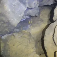 همراه غار مغان