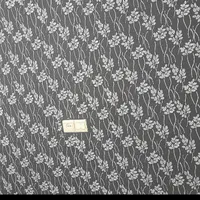 نقاشی ساختمان طرح کاغذ دیواری.کنتکس.کناف.گچ کاری|خدمات پیشه و مهارت|شیراز, شریف‌آباد|دیوار