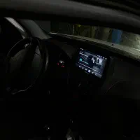 کوییک ۴۴ هزار کارکرد|خودرو سواری و وانت|رشت, فلسطین|دیوار