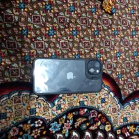 آیفون ۱۳نرمال|موبایل|هشتگرد, هشتگرد قدیم|دیوار