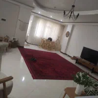 فروش اپارتمان /  مطهری