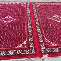 خریدار فرش دستبافت و ماشینی