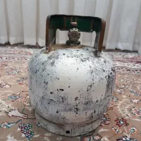 پیکنیک|اجاق گاز و لوازم برقی پختوپز|قم, محمد آباد|دیوار