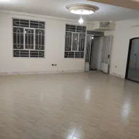 همکف75متری-بازسازی-شده-قیمت-زیرفی-فروشنده-واقعی