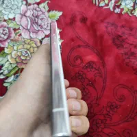 گوشی‌S23|موبایل|زاهدان, |دیوار