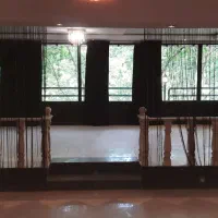 .سرایدار افغان