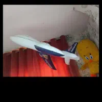 اسباب بازی|اسباببازی|فردیس, شهرک ناز|دیوار