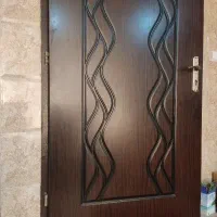 دوخواب درگهان