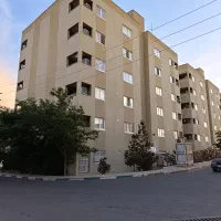 هسا ۲/تک خواب/خوش نقشه