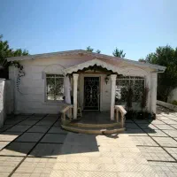 250متری خوش قیمت 3kmساحل/آناملک