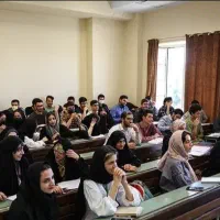 اخذ دیپلم ومدارک دانشگاهی(قانونی وقابل استعلام)|خدمات آموزشی|تبریز, |دیوار