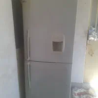 فروش یخچال فریزرراسن