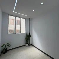 45متر دوخواب رو بنما سندتک برگ/سرمایه گذاری|فروش آپارتمان|تهران, دستغیب|دیوار
