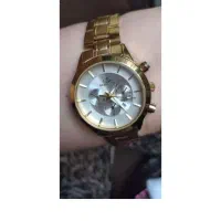 ساعت  برند الگانس