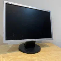 مانیتور سامسونگ