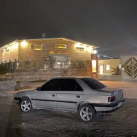 سرویس مدارس پذیرفته می‌شود