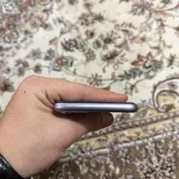 آیفون ۱۱ نرمال|موبایل|ارومیه, |دیوار