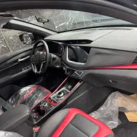 فروش A5.  kmc|خودرو سواری و وانت|اراک, |دیوار