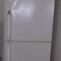 یخچال فریزر