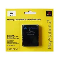 باطری لیتیومی دسته ۳۶۰ / دسته بی سیم پلی ۳و ۲|کنسول، بازی ویدئویی و آنلاین|مشهد, توس (بلوار توس)|دیوار