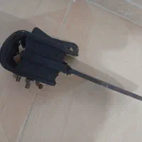 لوازم استوک پیکان وانت|قطعات یدکی و لوازم جانبی|گرگان, |دیوار