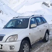 ام وی ام x33|خودرو سواری و وانت|تبریز, |دیوار