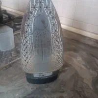 اتو نیاز به تعمیر