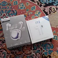 ایرپاد بلوتوثی نو نو