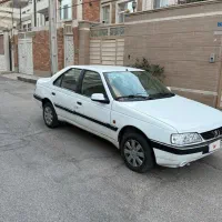 پژوslx405مدل 98 درجه یک